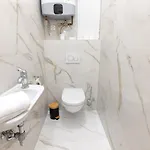 Apartament Stylish Old Town By Easybnb