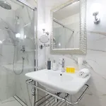 Apartament Stylish Old Town By Easybnb *