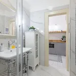 Stylish Old Town By Easybnb Apartament *